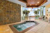 15625 Front Beach Road - Photo 32