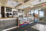 15625 Front Beach Road - Photo 37