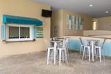 15625 Front Beach Road - Photo 38