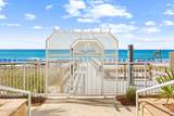 15625 Front Beach Road - Photo 39