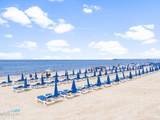 15625 Front Beach Road - Photo 40