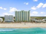 15625 Front Beach Road - Photo 43