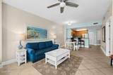 15625 Front Beach Road - Photo 8