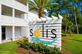 24400 Panama City Beach Parkway - Photo 17