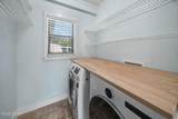 1211 Dewitt Street - Photo 31