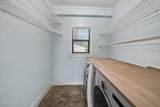 1211 Dewitt Street - Photo 32