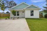 206 Lantana Street - Photo 1