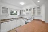 4301 Bay Point Road - Photo 10