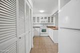 4301 Bay Point Road - Photo 11