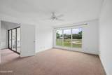 4301 Bay Point Road - Photo 12