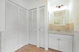 4301 Bay Point Road - Photo 13