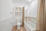 4301 Bay Point Road - Photo 14