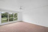 4301 Bay Point Road - Photo 15