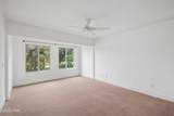 4301 Bay Point Road - Photo 16