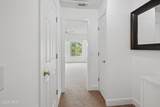 4301 Bay Point Road - Photo 17