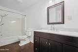 4301 Bay Point Road - Photo 18