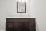 4301 Bay Point Road - Photo 19