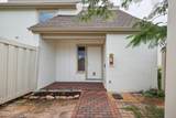 4301 Bay Point Road - Photo 2