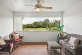4301 Bay Point Road - Photo 20