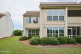 4301 Bay Point Road - Photo 21