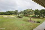 4301 Bay Point Road - Photo 22