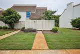 4301 Bay Point Road - Photo 23