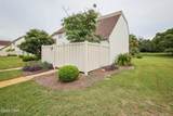 4301 Bay Point Road - Photo 24