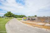 4301 Bay Point Road - Photo 25