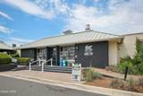 4301 Bay Point Road - Photo 27