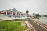 4301 Bay Point Road - Photo 28