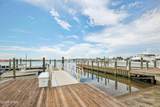 4301 Bay Point Road - Photo 29