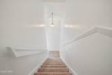 4301 Bay Point Road - Photo 3