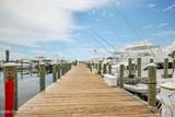 4301 Bay Point Road - Photo 30