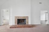 4301 Bay Point Road - Photo 4