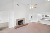 4301 Bay Point Road - Photo 5