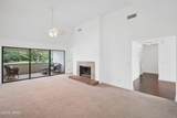 4301 Bay Point Road - Photo 6