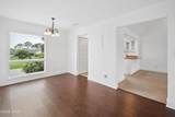 4301 Bay Point Road - Photo 7