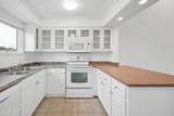 4301 Bay Point Road - Photo 8