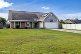 7300 Rodgers Drive - Photo 1