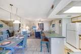 168 Gulf Highlands Boulevard - Photo 3
