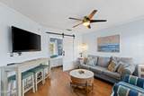 17214 Front Beach Road - Photo 13