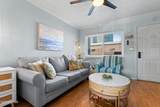 17214 Front Beach Road - Photo 16