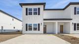 2725 Usery Road - Photo 1