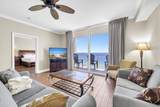 16819 Front Beach Road - Photo 1