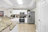 16819 Front Beach Road - Photo 10