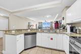 16819 Front Beach Road - Photo 11