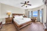 16819 Front Beach Road - Photo 12