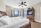16819 Front Beach Road - Photo 13