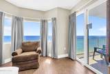 16819 Front Beach Road - Photo 14