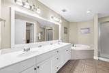 16819 Front Beach Road - Photo 15